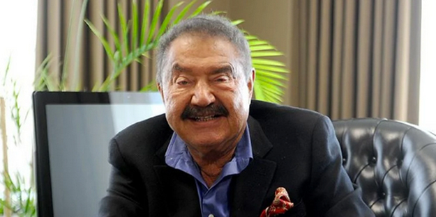 Trabzonspor Onursal Başkanı ezber bozdu! Bu açıklamalar kavgayı bitirir mi, yangını körükler mi? Müthiş sözler...