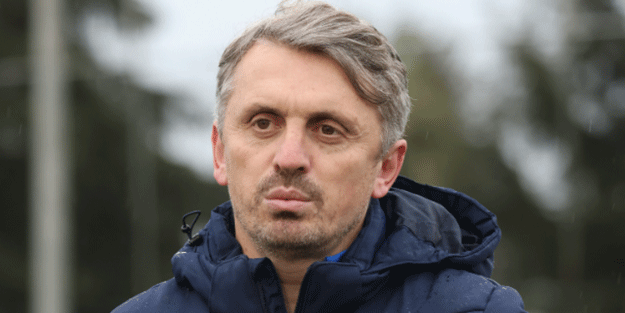 Trabzonspor kararını duyurdu