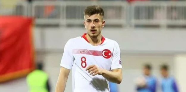 Trabzonspor oyuncusu Dorukhan Toköz kimdir? Nereli ve kaç yaşında? Dorukhan Toköz hangi takımlarda oynadı? Sağlık durumu nasıl?