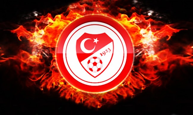 Trabzonspor PFDK'ya gönderildi