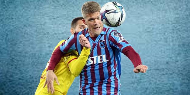 Trabzonspor kaç maç sonrası şampiyonluğu garantiler? Trabzonspor puan durumu!