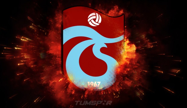 Trabzonspor resmen açıkladı! 'Başvurduk'