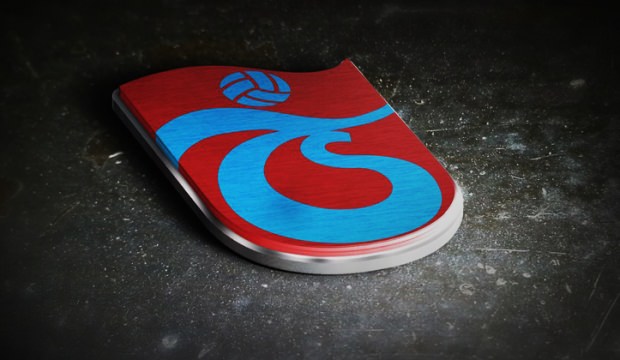 Trabzonspor resmen duyurdu! 'Burak Yılmaz...'