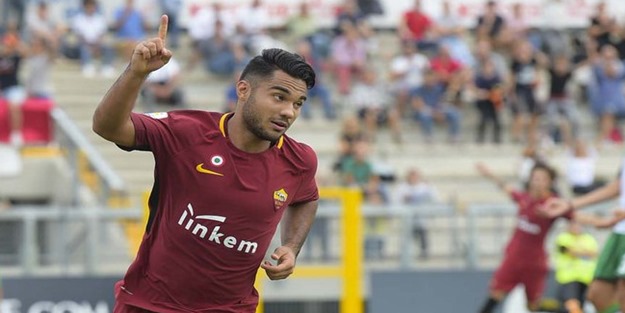Trabzonspor Rezan Çorlu'yu transfer edecek mi? Menajerinden açıklama geldi