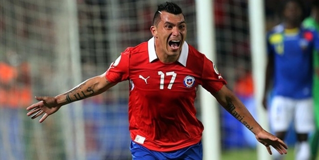 Trabzonspor rotayı ona çevirdi