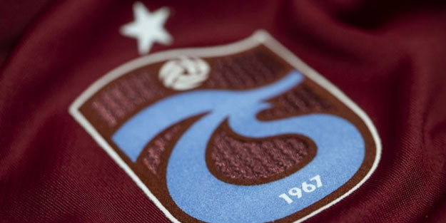 Trabzonspor, sahasında Kayserispor'u tek golle geçti