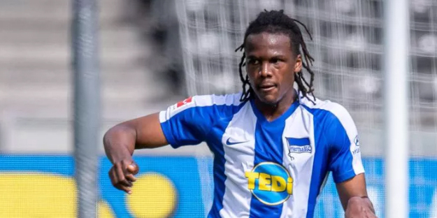 Trabzonspor savunmasını bu isimle güçlendirecek!