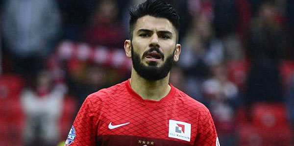 Transferde bomba patladı! Dünyaca ünlü Türk...