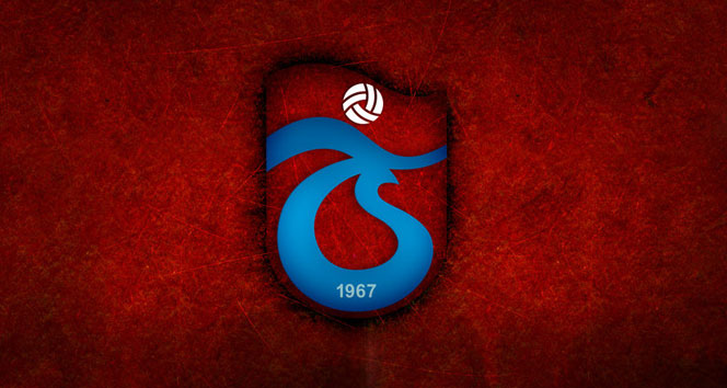 Trabzonspor, seriyi bozmak istemiyor