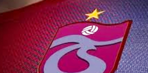 Trabzonspor şokta! Tekke, Güneş değil duyan çıldıracak! O ülkenin adını verdi…