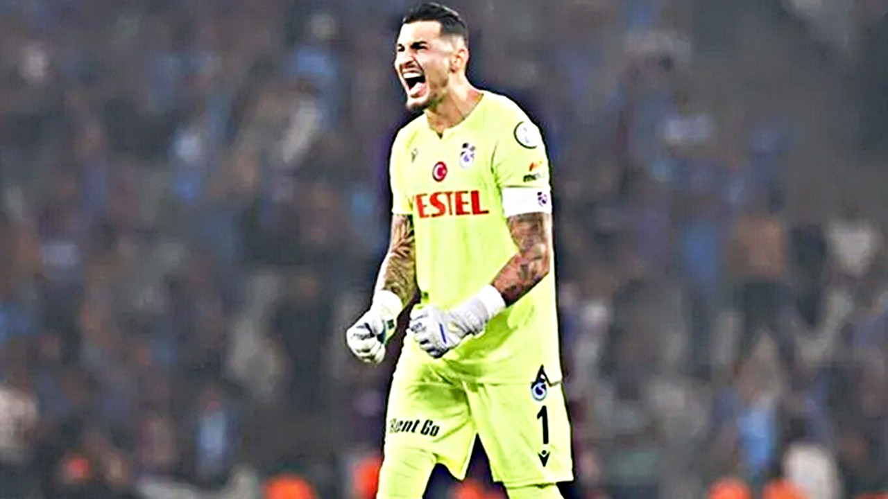 Trabzonspor şokunu yaşadı! Bakın ne olacak bundan sonra: Çarpıcı açıklama: İtiraf ettiler...