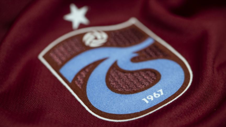 Trabzonspor, Soma'daki maden faciasında hayatını kaybedenleri andı