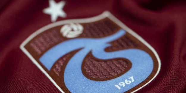Trabzonspor son dakika transferi: Trabzonspor kimi KAP’a bildirdi?