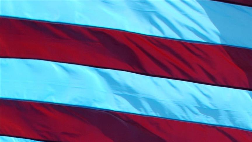 Trabzonspor taraftarına sağduyu çağrısı