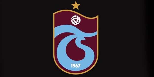 Trabzonspor taraftarından, CHP’li ismin açıklamasına tepki