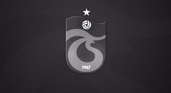 Trabzonspor terör saldırısını lanetledi!