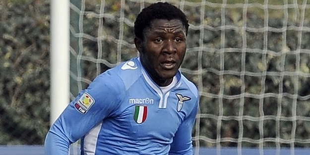 Trabzonspor transfer ediyor! Yaşı çok şaşırttı