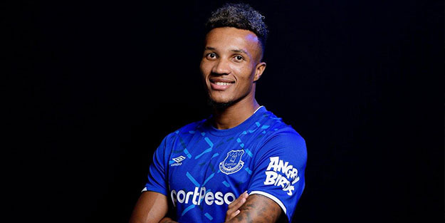 Trabzonspor transfer haberi: Gbamin KAP'A bildirildi