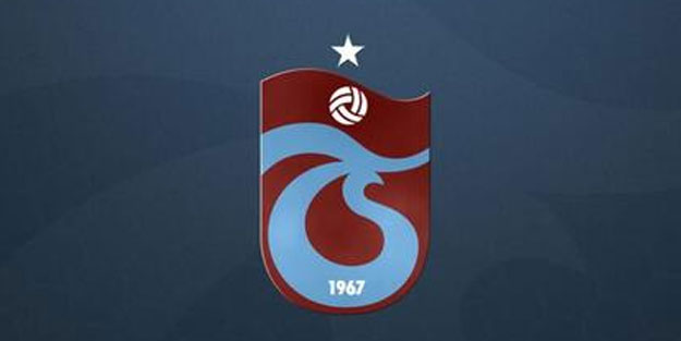Trabzonspor transfer haberleri