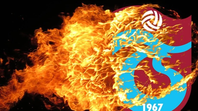 Trabzonspor transferde alev alev! Rota Fransa’daki yıldıza döndü