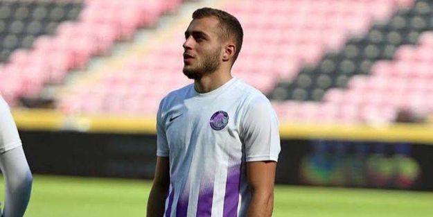Trabzonspor, Barış Yılmaz transferini bitirme aşamasında