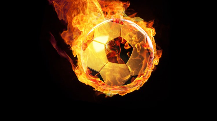 Trabzonspor transferi KAP'a bildirdi!