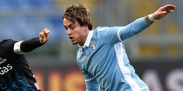 Trabzonspor Trondsen'i gönderip İspanyol stoperi alacak!