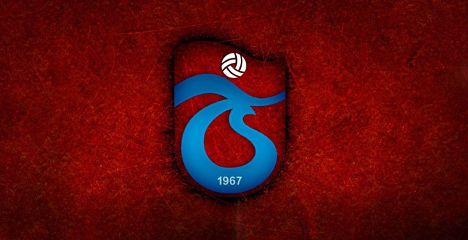 Trabzonspor tüzük değişikliğine gidiyor