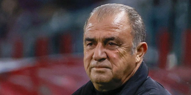 Trabzonspor ve Fatih Terim görüşmesi gerçekleşti! Neler konuşuldu?