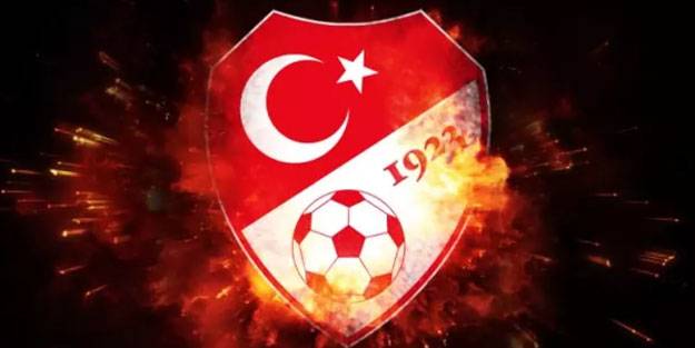 Trabzonspor ve Fenerbahçe PFDK’ya sevk edildi