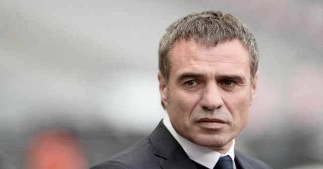 Trabzonspor Yanal ile ilki hedefliyor