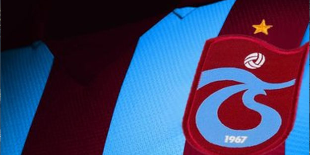 Trabzonspor yeni futbolcusunu KAP'a bildirdi