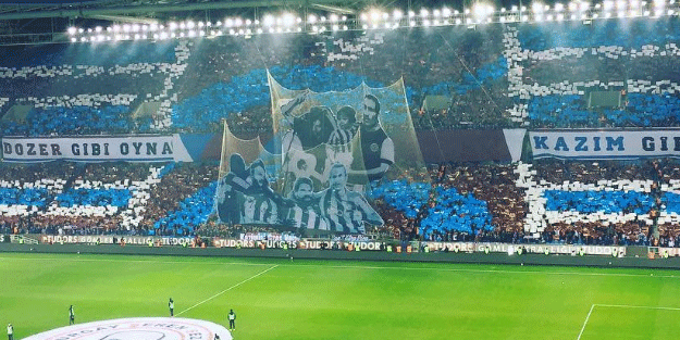 Trabzonspor yeni hocasını resmen açıkladı! İşte sözleşmenin detayları