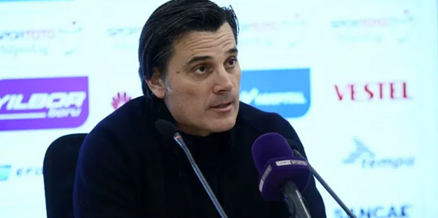 Trabzonspor yeni teknik direktörünü buldu! Yeni sezonda...