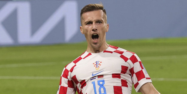 Trabzonspor yeni yıldızına kavuştu