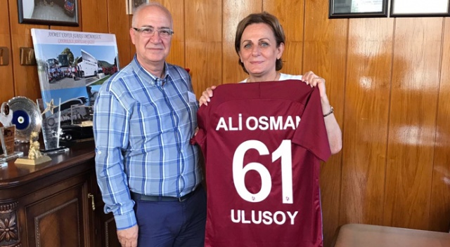 Trabzonspor, yıldızlardan gelecek yanıtı bekliyor