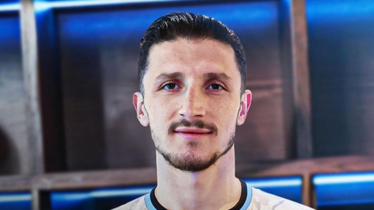 Trabzonspor yolları ayırmıştı! Enis Bardhi’nin yeni takımı belli oldu