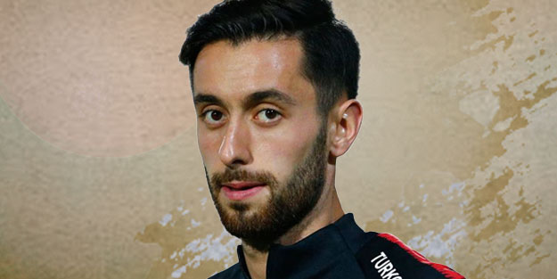 Trabzonspor Yunus Mallı'nın sözleşmesini feshi mi etti? Yunus Mallı Trabzonspor'dan ayrıldı mı?