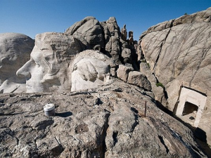 Trabzonspor, Yusuf Yazıcı ile yeni sözleşme imzalıyor