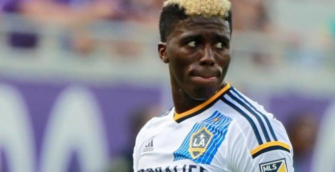 Trabzonspor Zardes transferinden vazgeçti