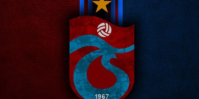 Trabzonspor Kadıköy’de rekor peşinde