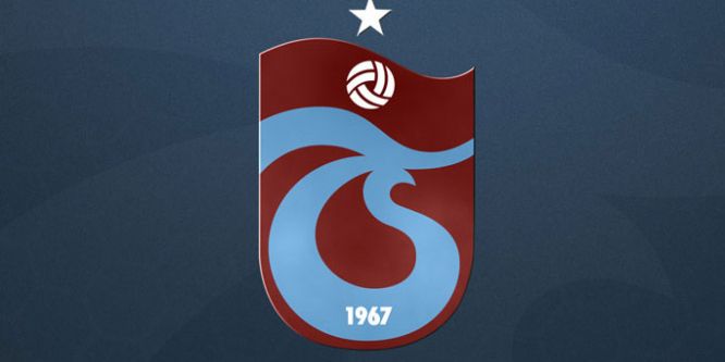 Trabzonspor’da deplasman rahatlığı