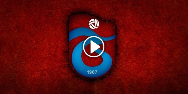 Trabzonspor'a ağır ceza