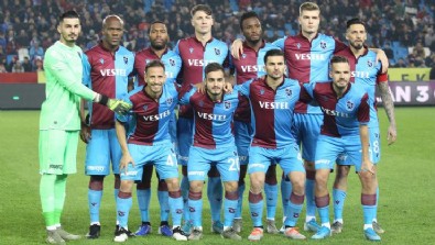 Trabzonspor'a Arjantin'den iki yıldız!