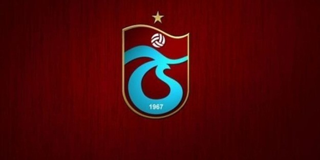 Trabzonspor'a bir iyi bir kötü haber