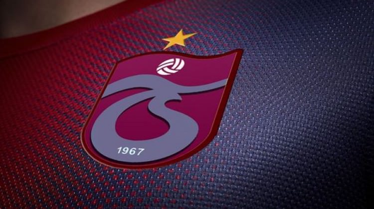 Trabzonspor'a bir kötü haberde Tahkim'den geldi!