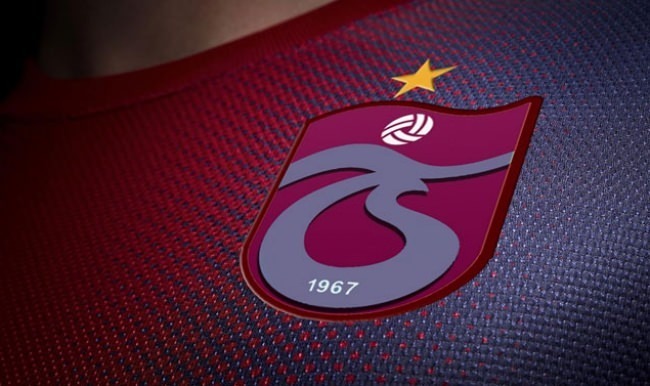 Trabzonspor'a Brezilyalı kanat!