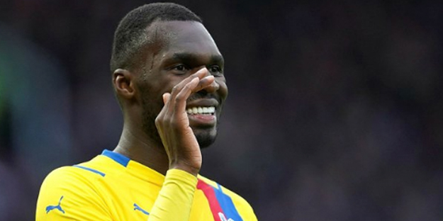 Trabzonspor'a 'Devler Ligi' golcüsü geliyor!