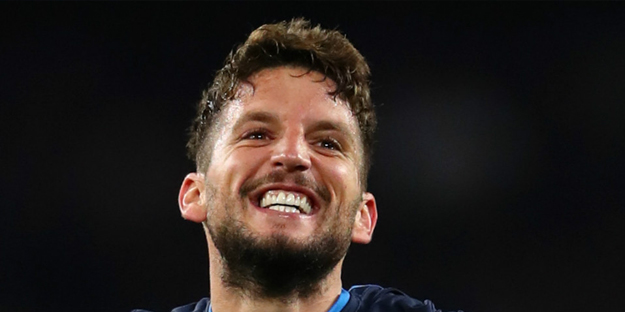 Trabzonspor'a dünya yıldızı geliyor