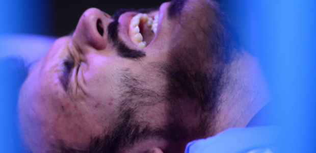 Trabzonspor'a Güray şoku!